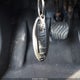 JN8AT2MV5KW379014 2019 Nissan Rogue Sv auction photo thumbnail 11