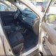 JN8AT2MV5KW379014 2019 Nissan Rogue Sv auction photo thumbnail 5