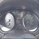 JN8AT2MV5KW379014 2019 Nissan Rogue Sv auction photo thumbnail 7