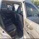 JN8AT2MV5KW379014 2019 Nissan Rogue Sv auction photo thumbnail 8