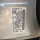 JN8AT2MV5KW379014 2019 Nissan Rogue Sv auction photo thumbnail 9