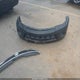 3N1BC1AP9BL377548 2011 Nissan Versa 1.8S auction photo thumbnail 12