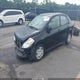 3N1BC1AP9BL377548 2011 Nissan Versa 1.8S auction photo thumbnail 2