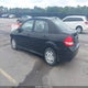 3N1BC1AP9BL377548 2011 Nissan Versa 1.8S auction photo thumbnail 3