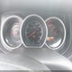 3N1BC1AP9BL377548 2011 Nissan Versa 1.8S auction photo thumbnail 7