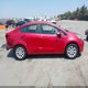 KNADM4A36C6073104 2012 Kia Rio Lx auction photo thumbnail 14