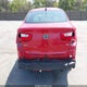 KNADM4A36C6073104 2012 Kia Rio Lx auction photo thumbnail 17