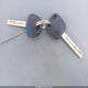 KNADM4A36C6073104 2012 Kia Rio Lx auction photo thumbnail 11