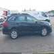 4S4BSAAC3J3292790 2018 Subaru Outback 2.5I auction photo thumbnail 13
