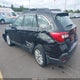 4S4BSAAC3J3292790 2018 Subaru Outback 2.5I auction photo thumbnail 3
