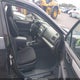 4S4BSAAC3J3292790 2018 Subaru Outback 2.5I auction photo thumbnail 5