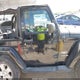 1C4GJWBG4CL215411 2012 Jeep Wrangler Sahara auction photo thumbnail 13