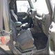1C4GJWBG4CL215411 2012 Jeep Wrangler Sahara auction photo thumbnail 5