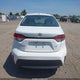 5YFB4MDE4PP003090 2023 Toyota Corolla Le auction photo thumbnail 16