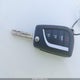 5YFB4MDE4PP003090 2023 Toyota Corolla Le auction photo thumbnail 11
