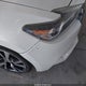 1N4AA6AP2HC419712 2017 Nissan Maxima 3.5 Platinum auction photo thumbnail 18