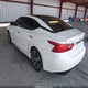 1N4AA6AP2HC419712 2017 Nissan Maxima 3.5 Platinum auction photo thumbnail 3