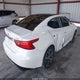 1N4AA6AP2HC419712 2017 Nissan Maxima 3.5 Platinum auction photo thumbnail 4