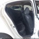 1N4AA6AP2HC419712 2017 Nissan Maxima 3.5 Platinum auction photo thumbnail 8