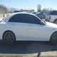 55SWF8DB5LU330546 2020 Mercedes-Benz C 300 auction photo thumbnail 13