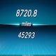 55SWF8DB5LU330546 2020 Mercedes-Benz C 300 auction photo thumbnail 15