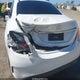 55SWF8DB5LU330546 2020 Mercedes-Benz C 300 auction photo thumbnail 6