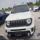 ZACNJBBB6KPK08780 2019 Jeep Renegade Latitude 4X4 auction photo thumbnail 12
