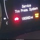 ZACNJBBB6KPK08780 2019 Jeep Renegade Latitude 4X4 auction photo thumbnail 15