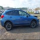 JF2GPABC8G8339755 2016 Subaru Crosstrek 2.0I Premium auction photo thumbnail 13