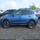 JF2GPABC8G8339755 2016 Subaru Crosstrek 2.0I Premium auction photo thumbnail 14