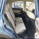 JF2GPABC8G8339755 2016 Subaru Crosstrek 2.0I Premium auction photo thumbnail 8
