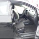 KNAFK5A83H5705926 2017 Kia Forte Lx auction photo thumbnail 5