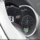 KNAFK5A83H5705926 2017 Kia Forte Lx auction photo thumbnail 7