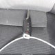 KNAFK5A83H5705926 2017 Kia Forte Lx auction photo thumbnail 11