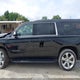 1GNSKHKC0KR277200 2019 Chevrolet Suburban Lt auction photo thumbnail 14