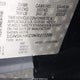 1GNSKHKC0KR277200 2019 Chevrolet Suburban Lt auction photo thumbnail 9