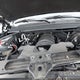1GNSKHKC0KR277200 2019 Chevrolet Suburban Lt auction photo thumbnail 10