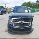 1GNSKHKC0KR277200 2019 Chevrolet Suburban Lt auction photo thumbnail 12