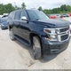 1GNSKHKC0KR277200 2019 Chevrolet Suburban Lt auction photo thumbnail 1