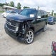 1GNSKHKC0KR277200 2019 Chevrolet Suburban Lt auction photo thumbnail 2