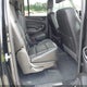 1GNSKHKC0KR277200 2019 Chevrolet Suburban Lt auction photo thumbnail 8