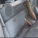 JN1AZ34D43T114985 2003 Nissan 350Z Touring auction photo thumbnail 8