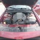 2C3CDZBT9KH739853 2019 Dodge Challenger R/T auction photo thumbnail 10