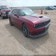 2C3CDZBT9KH739853 2019 Dodge Challenger R/T auction photo thumbnail 1