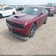 2C3CDZBT9KH739853 2019 Dodge Challenger R/T auction photo thumbnail 2