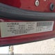 2C3CDZBT9KH739853 2019 Dodge Challenger R/T auction photo thumbnail 9