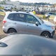JF2SJAVC1GH541859 2016 Subaru Forester 2.5I Touring auction photo thumbnail 14