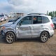 JF2SJAVC1GH541859 2016 Subaru Forester 2.5I Touring auction photo thumbnail 15