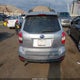 JF2SJAVC1GH541859 2016 Subaru Forester 2.5I Touring auction photo thumbnail 17