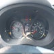 JF2SJAVC1GH541859 2016 Subaru Forester 2.5I Touring auction photo thumbnail 7